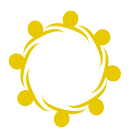 urcabinet